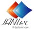 jantec