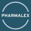 pharmalex-gmbh