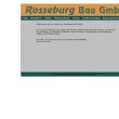 rosseburg-bau-gmbh