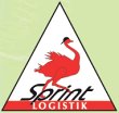 sprint-logistik