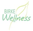 birke-wellness-gmbh
