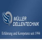 mueller-dellentechnik