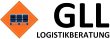 gll-gefahrgut-ladungssicherung-logistic-gmbh