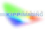 kipp-imaging