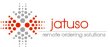 jatuso-remote-ordering-solutions