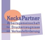 keck-partner-gmbh
