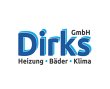 dirks-haustechnik-gmbh