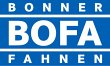 bonner-fahnenfabrik-gmbh