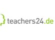 teachers24-network-gmbh