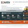 donath-baumaschinen-geraete-gmbh