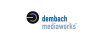 dembach-mediaworks
