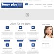 toner-plus-gmbh