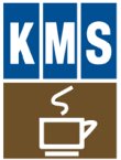 kms-kaffee-maschinen-service-gmbh