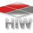 hiw-recycling