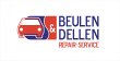 beulen-dellen-repair-service