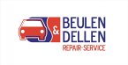 beulen-dellen-repair-service