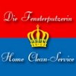 die-fensterputzerin-home-clean-service
