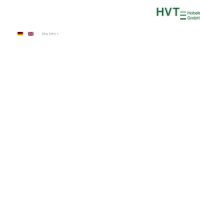 HVT Hobelspanverarbeitung GmbH » Hvt in Dittersdorf