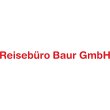 reisebuero-baur-gmbh