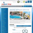 uni-pool-shop-gmbh