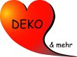 deko-mehr