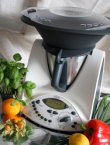 sarah-tautz---thermomix-vermittlung-dortmund-kamen-holzwickede