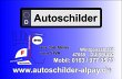 autoschilder-kfz-zulassungsdienst-alpay