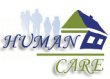 human-care