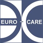 euro-care-s-r-o
