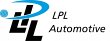 lpl-projects-logistics-gmbh