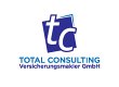 total-consulting-versicherungsmakler-gmbh