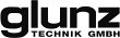 glunz-technik-gmbh