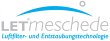 let-meschede-gmbh