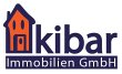 kibar-immobilien-gmbh
