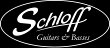 schloff-guitars-basses