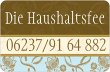 die-haushaltsfeen