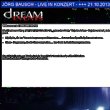 agentur-dream-events