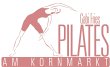 pilates-am-kornmarkt