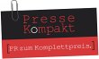 presse-kompakt