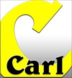 carl-gmbh-co-kg