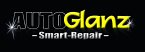 autoglanz-smartrepair