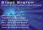 stage-system-event-und-veranstaltungstechnik