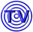 tv-telekommunikation