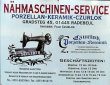 naehmaschinen-service-porzellan-keramik-czurlok