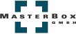 masterbox-gmbh