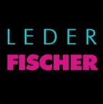 leder-fischer-max-fischer-nachf-r-neusiedl-gmbh-co-kg