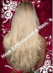 hairextensions-nails