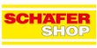 ssi-schaefer-shop-gmbh