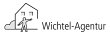 wichtel-agentur