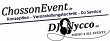 djnycco---hochzeits-event-dj